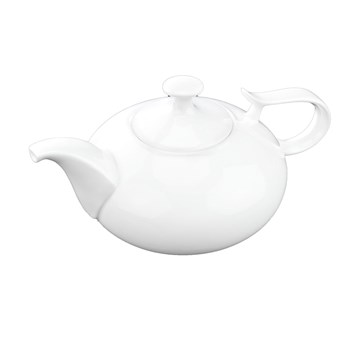 Tetera 1.15L Aladdin FINE
