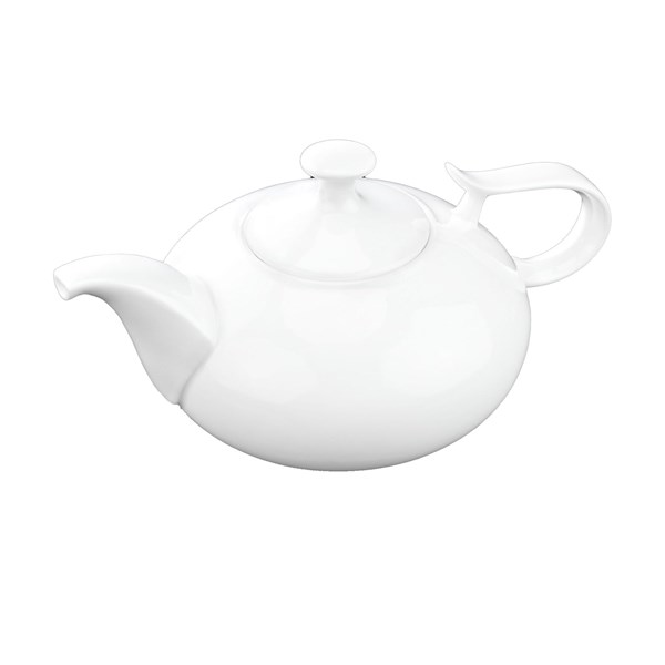 Tetera 1.15L Aladdin FINE