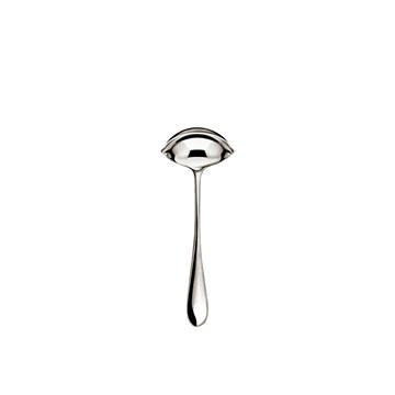  Cucharón salsa 18cm STELLA