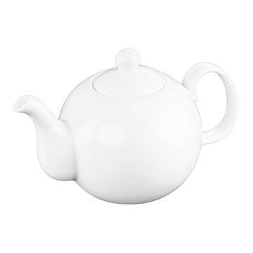 Tetera 2.15 L OLIVIA