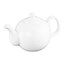 Tetera 2.15 L OLIVIA