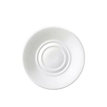 Plato multiuso 15cm FINE
