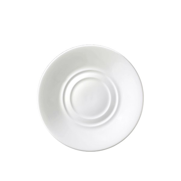 Plato multiuso 15cm FINE