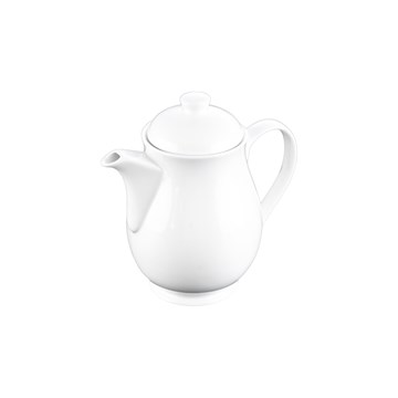  Tetera 650ml FINE