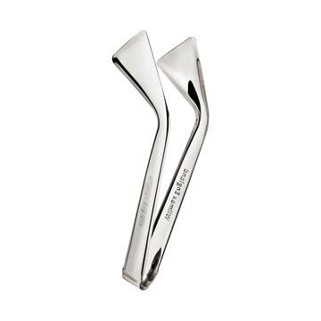 Pinza servir 23cm STELLA 