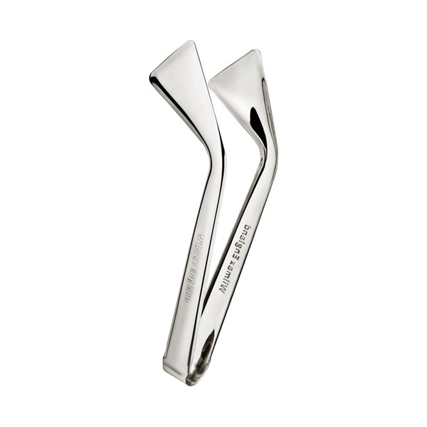 Pinza servir 23cm STELLA 