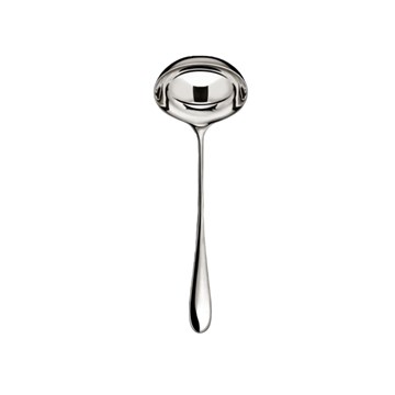 Cucharón sopa 26cm STELLA