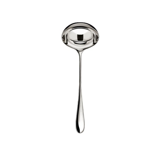 Cucharón sopa 26cm STELLA