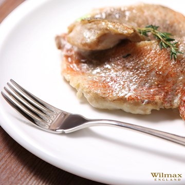 Tenedor pescado 18.5cm STELLA