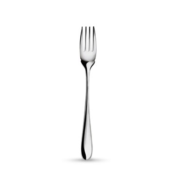 Tenedor pescado 18.5cm STELLA