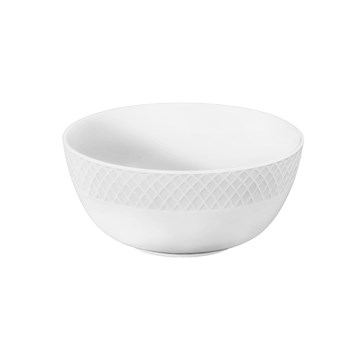 Bowl 20cm JULIA