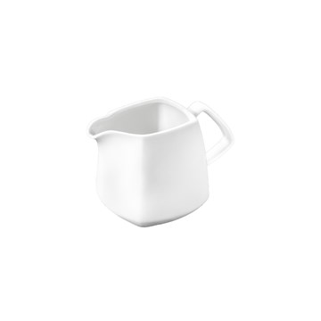 Lechera geométrica 310ml ILONA