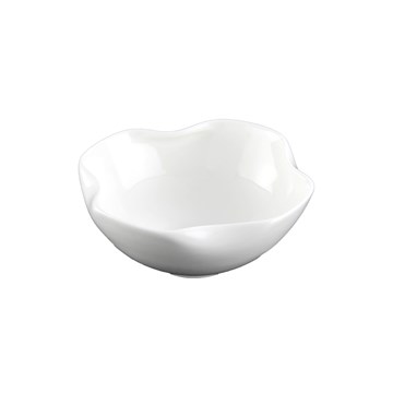 Bowl ondulado 15cm FINE