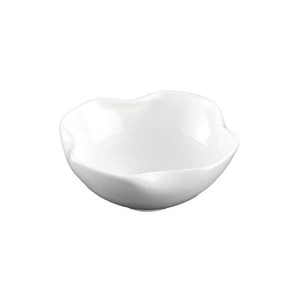 Bowl ondulado 15cm FINE