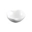 Bowl ondulado 15cm FINE
