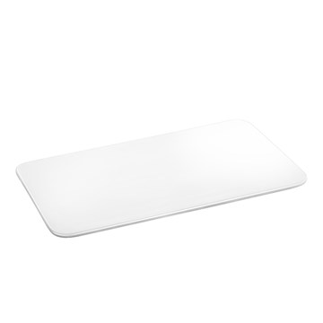 BANDEJA RECTANGULAR 30x19 CM FIN