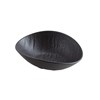 Bowl ovalado 13x10x6cm SLATESTONE