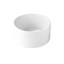 BOWL P/SOPORTE 23CM 