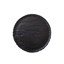 PLATO LLANO 25.5CM SLATESTONE
