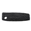 PLATO DE SERVIR 32.5X10CM SLATESTONE
