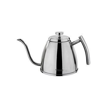 Caldera 1200ml Hollowware