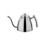 Caldera 1200ml Hollowware