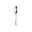 Caja 12 cucharas postre ANSER