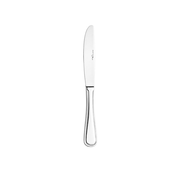 Caja 12 cuchillos mesa ANSER