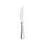 Caja 12 cuchillos carne ANSER
