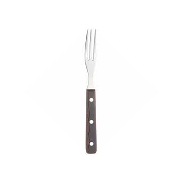 Tenedor carne 22.5 cm