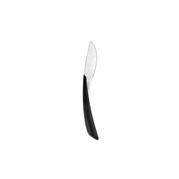 Cuchillo carne 22.3 cm ELLIPSIS