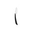 Cuchillo carne 22.3 cm ELLIPSIS