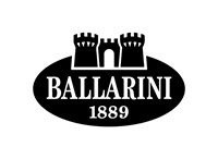 Imagen de categoría Ballarini
