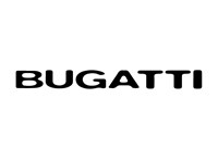 Imagen de categoría Bugatti