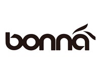 Imagen de categoría Bonna