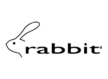 Foto para el fabricante. Rabbit