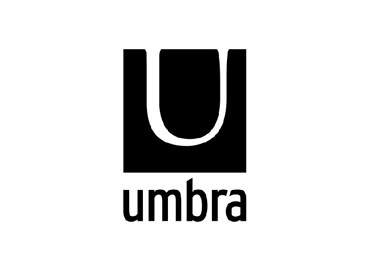 Foto para el fabricante. Umbra