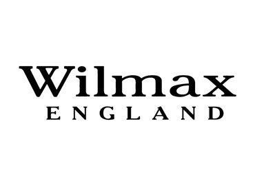 Foto para el fabricante. Wilmax