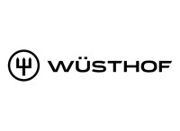 Imagen de categoría Wüsthof