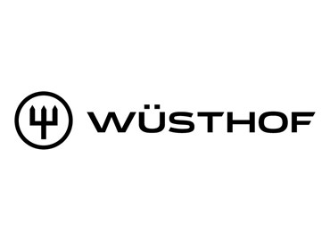 Foto para el fabricante. Wüsthof