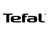 Imagen de categoría Tefal