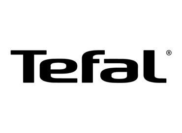 Foto para el fabricante. Tefal