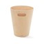 PAPELERA NATURAL 9L WOODROW