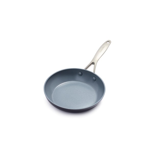 SARTEN CERÁMICA ANTIADHERENTE 20CM VALENCIA PRO