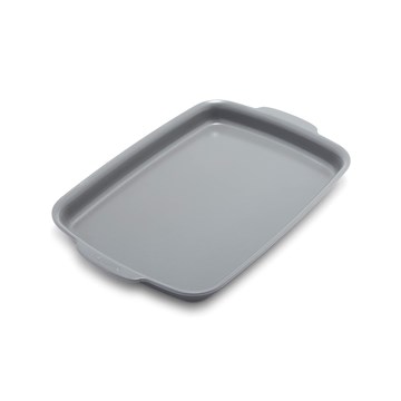 ASADERA 33x23CM CERÁMICA ANTIADHERENTE PREMIERE OVENWARE