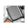 ASADERA 33x23CM CERÁMICA ANTIADHERENTE PREMIERE OVENWARE