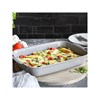 MOLDE RECTANGULAR 33x23CM CERÁMICA ANTIADHERENTE PREMIERE OVENWARE