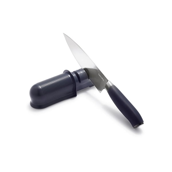 AFILADOR DE TITANIO