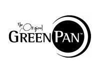 Imagen de categoría Green Pan