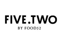 Imagen de categoría FIVE TWO